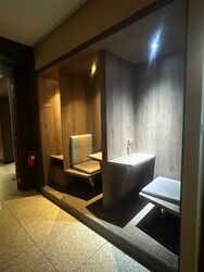 Furama Riverfront (D3), Retail #596397191